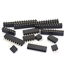 單排滿鑽2mm圓形鋯石抽拉可調節s925純銀手鍊女 歷史價格詳細信息