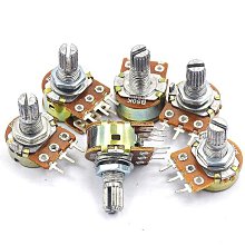 （此商品滿300起發貨）定制馬頭明王畫像2  相紙塑封 唐卡掛畫馬頭金剛水晶擺臺版畫掛鉤✨ 歷史價格詳細信息