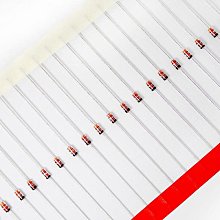 [開關二極体] (NXP BAV99W ) SOT-323 100V 0.15A 4ns 0.2W 歷史價格詳細信息