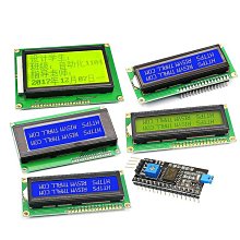 藍屏捷克JJ  KT88電子管 原裝進口 精密配對12855 歷史價格詳細信息