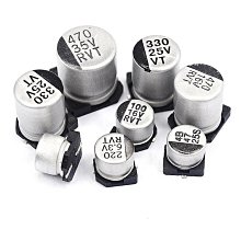 台北~貼菲律賓雞年小全張二枚.蓋台北臨局戳運費可併，滿千免運費 歷史價格詳細信息