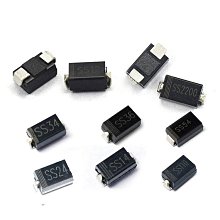 台北~貼菲律賓雞年小全張二枚.蓋台北臨局戳運費可併，滿千免運費 歷史價格詳細信息