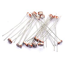 器材出租-台北地區鏡球出租-支援廣告拍攝案例~70/60/50cm量大有優惠 歷史價格詳細信息