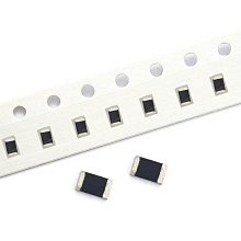 【悠然閣】(2串)純銅十帝錢 十帝銅錢 雙流蘇 中國結精美吊飾 掛飾(旺財 鎮宅 避邪 化煞 除厄運) 歷史價格詳細信息