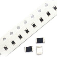 0805貼片電阻 10K&Omega; (103) &plusmn;5% 10K  (100只) 999-08632 歷史價格詳細信息