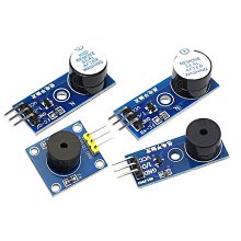 器材出租-台北地區鏡球出租-支援廣告拍攝案例~70/60/50cm量大有優惠 歷史價格詳細信息