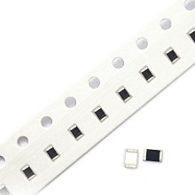 器材出租-台北地區鏡球出租-支援廣告拍攝案例~70/60/50cm量大有優惠 歷史價格詳細信息