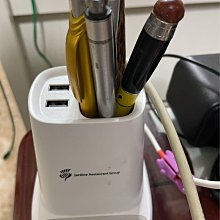 USB接頭防塵保護套 適用 USB充電線防塵套 USB傳輸線保護套 USB接頭防塵蓋 歷史價格詳細信息