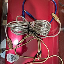 2.5米垂吊型婚慶仿真櫻花樹 酒店櫥窗展示裝飾白色異形櫻花仿真樹 歷史價格詳細信息