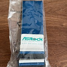 全新 IDE排線 微星、華碩、技嘉公司貨有保障 硬碟用 光碟機用 燒錄機用 各廠牌電腦用 衝評價 歷史價格詳細信息