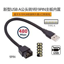 USB轉接板A公頭轉母頭 Micro轉Type-C 2.54mm直插4P轉換模塊TypeC~半島鐵盒 歷史價格詳細信息