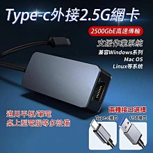 (台灣現貨) USB3.0 轉 HDMI 4K 60HZ 擷取盒 影像擷取卡 錄影盒 Switch PS4 采集卡 直播 歷史價格詳細信息