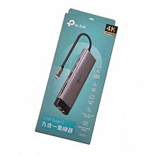 A.P.D.C. 清耳液 [寵物雜貨舖] 歷史價格詳細信息