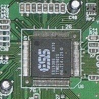 中古良品◎ SAMSUNG三星 Galaxy Tab E SM-T3777 ◎ 使用正常8吋平板16G 1550元無配件 歷史價格詳細信息