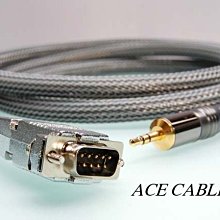 《線王》DIY-高級訊號線(AV線),低價賣出 ( 不含運費,沒有再折扣 ) 歷史價格詳細信息