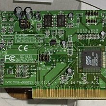 ...點子電腦-北投店...IBM◎ThinkPad X60,X60s◎筆電專用變壓器，19V 4.74A，990元 歷史價格詳細信息