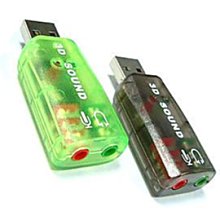 【勁昕科技】聲卡OTG轉接線一拖二轉接線蘋果Type-c手機otg直播連接線 歷史價格詳細信息