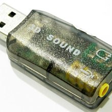 pc評級袁大頭十年銀元銀幣。掃碼一緻Gp 歷史價格詳細信息