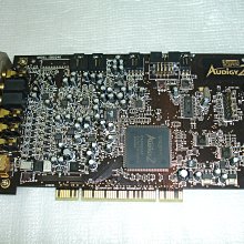 創新未來 創巨  Creative SB0350 最高級音效卡 24bit 歷史價格詳細信息