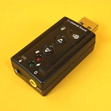 【樺仔二手電腦】D-Link 友訊 DIR-809 AC750 雙頻無線路由器分享器 小套房 房東最愛 歷史價格詳細信息