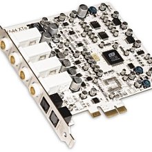 ESI  Live CP瑪雅maya聲卡轉換器 手機直播信號轉接器抖音快手 歷史價格詳細信息