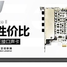 最新版本 APPLE蘋果iPad傳輸線iPhone接電視HDMI線傳輸器手機投影螢幕分享器MHL手機投影I8IX 歷史價格詳細信息