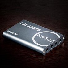 Enjog 24吋行李箱未加大防撞角密鎖360度旋轉 歷史價格詳細信息