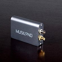 【樂邦】多功能防滑衣架/100入(無痕衣架 S型衣架 乾濕兩用 曬衣架 晾衣架 掛勾衣架) 歷史價格詳細信息