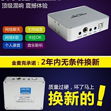 金麥蘇打水330ml/24入(1箱400元未稅)高雄市(任選3箱)屏東市(任選5箱)免運費直接配送到府貨到付款 歷史價格詳細信息