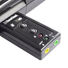 LINUX  3本一起賣500含運啦 歷史價格詳細信息