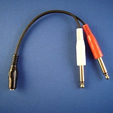 音樂達人 RC語音 RC電音 電音效果~全新金麥克K-MIC KM760 USB專業音效盒(台灣公司貨)非KX-2A 2012 歷史價格詳細信息