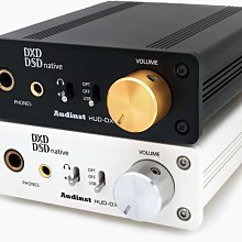 【順億】 一品花枝丸 歷史價格詳細信息