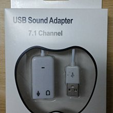 @淡水無國界@ 聲寶 電視 遙控器 RC-314ST RC-318ST RC-S501ST RC-X1 RC-314S 歷史價格詳細信息