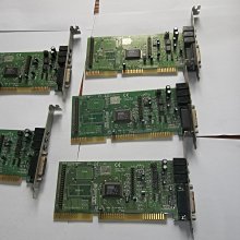 isa 音效卡 CREATIVE 創巨 CT2950 CT4500 良品 1835 歷史價格詳細信息