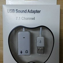 @淡水無國界@ 聲寶 電視 遙控器 RC-314ST RC-318ST RC-S501ST RC-X1 RC-314S 歷史價格詳細信息