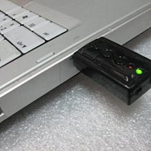 到貨了 聖誕節跨年角色扮演 黑色絲襪豹紋邊長袖上衣 性感睡衣 游戰制服誘惑 護士 萬聖節 02110~時尚花園館~ 歷史價格詳細信息