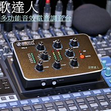 音樂達人 讓PC PS3 XBOX Wii DVD 更方便切換使用光纖切換~全新嚴選三進一出光纖切換器 歷史價格詳細信息