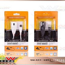 虛數：從零開始徹底搞懂虛數 少年伽利略1<啃書> 歷史價格詳細信息