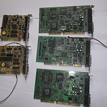 CREATIVE 創巨 T100 Hi-Fi 2.0 桌面二件式喇叭 藍牙 無線喇叭 /紐頓e世界 歷史價格詳細信息