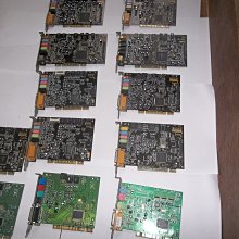 CREATIVE 創巨 T100 Hi-Fi 2.0 桌面二件式喇叭 藍牙 無線喇叭 /紐頓e世界 歷史價格詳細信息