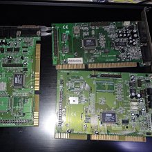 中古良品◎ SAMSUNG三星 Galaxy Tab E SM-T3777 ◎ 使用正常8吋平板16G 1550元無配件 歷史價格詳細信息