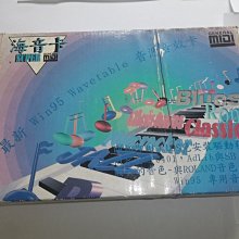 全新庫存海鷗df-300a膠捲單眼相機多重曝光 光圈優先復古底片機 歷史價格詳細信息