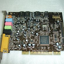 【Creative】LIVE! CAM SYNC 1080P V2 降噪網絡攝影機 歷史價格詳細信息