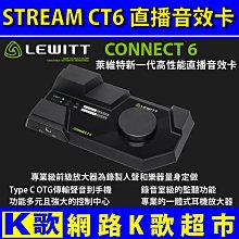 【網路K歌超市】正品不得不愛C1000 高清 美顏 超顯瘦 超廣角 HDR視訊鏡頭 1080P 免驅  非羅技C920 歷史價格詳細信息