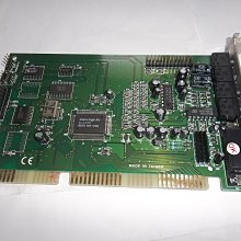 isa 音效卡 CREATIVE 創巨 CT2950 CT4500 良品 1835 歷史價格詳細信息