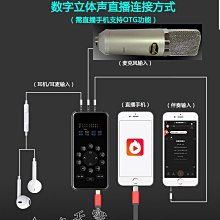 【美佳音樂】12吋13音C調 全新碳鋼/加厚鼓體 空明鼓 空靈鼓-綠色(鋼舌鼓/忘憂鼓/附鼓包) 歷史價格詳細信息