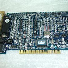 ESI  Live CP瑪雅maya聲卡轉換器 手機直播信號轉接器抖音快手 歷史價格詳細信息