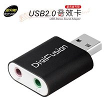 喬格電腦 凱捷 j5 create USB 3.0 Gigabit LAN 超高速外接網路卡(JUE135) 歷史價格詳細信息
