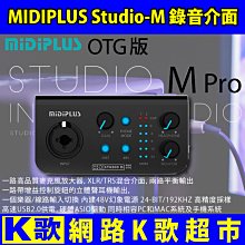 【網路K歌超市】正品不得不愛C1000 高清 美顏 超顯瘦 超廣角 HDR視訊鏡頭 1080P 免驅  非羅技C920 歷史價格詳細信息