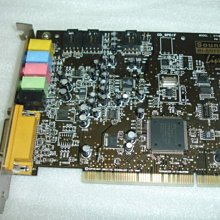 【電腦零件補給站】創見Transcend 128MB PC100 SDRAM筆電記憶體 雙面8顆粒 歷史價格詳細信息